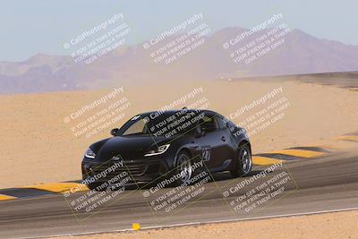 media/Dec-03-2023-Speed Ventures (Sun) [[63e011f1de]]/6-Yellow Group/Session 1 (Turns 9 and 10 Set 2)/